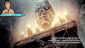 knockers,toon,blonde,cartoon,busty