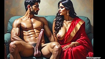 indian,melons,knockers,desi,juggs