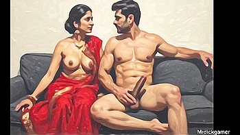 milf,huge-tits,boobs,mom,melons