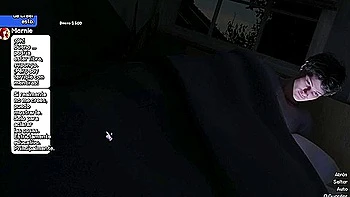 milf,big-ass,knockers,busty,mom