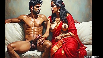 hooters,big-tits,dick,busty,indian-hd