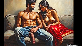 indian-hd,indian-handjob,toon,tugjob,handjob