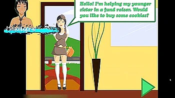 big-tits,assfucking,stockings,toon,knockers