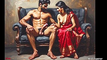 juggs,hooters,knockers,huge-tits,indian