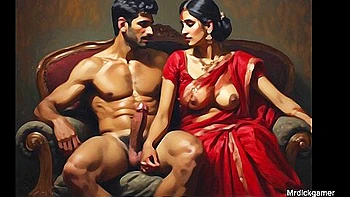 teen-18,cartoon,toon,young-18,busty