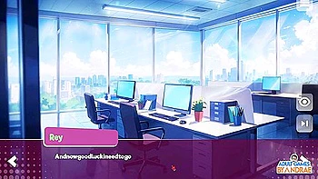 asian-teen-18,asian-tits,teen-18,hd,japanese-big-tits