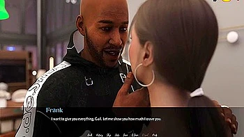 cgi,busty,toon,boobs,mom