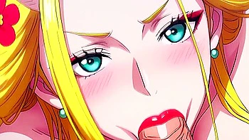 dick,booty,melons,busty-milf,hooters