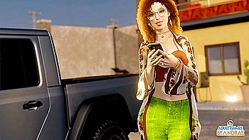 jizz,veiny,asian-milf,hooters,asian-dick