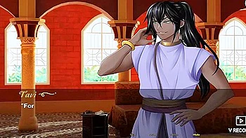 assfucking,big-cock-anal-sex,jock,cgi,hardcore