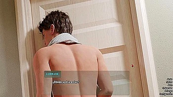 pov-point-of-view,venezuelan,japanese-milf,cgi,anime