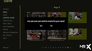 melons,boobs,knockers,russian-milf,busty-milf