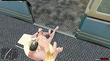 pov-anal-sex,teen-18,blonde,hooters,assfucking