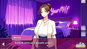 cartoon,oriental,mom,hentai,milf