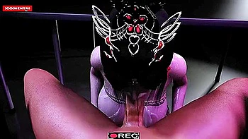 cgi,big-cock,huge-tits,boobs,pov-point-of-view