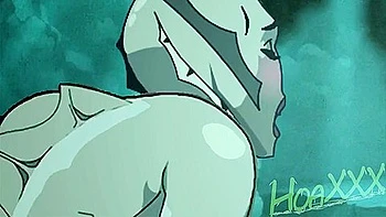 hooters,big-tits,boobs,cgi,hentai