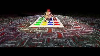 hd,3d-animation,busty-asian,anime,softcore