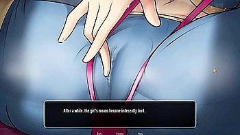 juggs,huge-tits,toon,busty,boobs