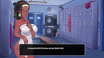 red-head,hd,boobs,big-tits,knockers