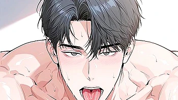 dick,pov-anal-sex,anal-fuck,toilet,assfucking