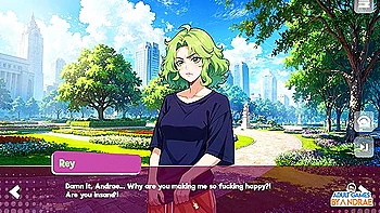 boobs,asian-big-cock,melons,outdoor,cartoon