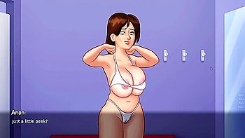 melons,step-fantasy,big-cock,busty,knockers