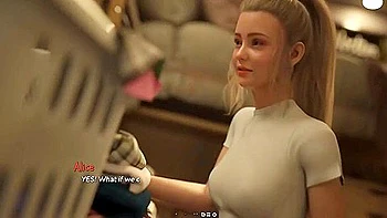 busty,boobs,big-tits,hd,hooters