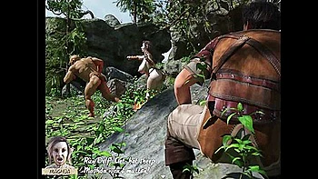 knockers,huge-tits,nature,toon,hd