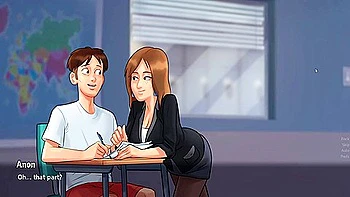 hairy,cartoon,unshaved,hirsute,toon