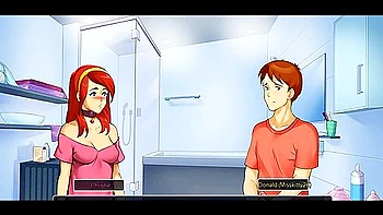 pov-point-of-view,pov,cartoon,toon,red-head