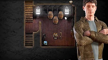 busty,boobs,huge-tits,big-tits,cartoon