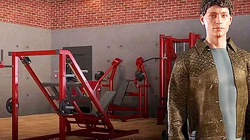 toon,hd,red-head,cartoon