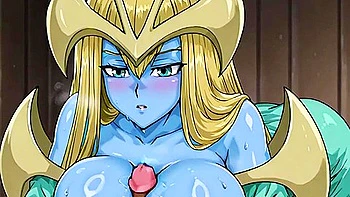 blonde,hentai,huge-tits,juggs,hd