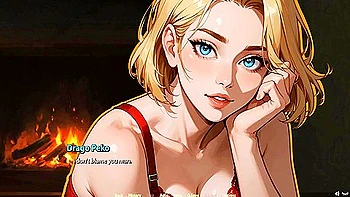 hd,veiny,toon,big-cock,toys