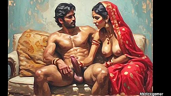 big-cock,dick,juggs,hd,indian-big-cock