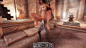 melons,busty,brunette,hd,knockers