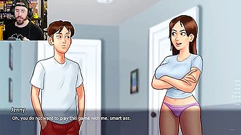 knockers,boobs,huge-tits,hooters,hd