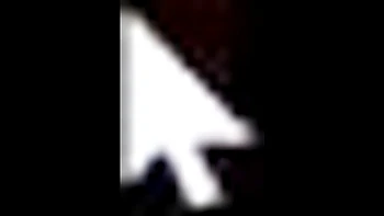 hd,massage,latina,latino,cartoon