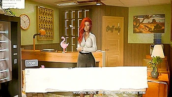 huge-tits,knockers,hd,hooters,cartoon