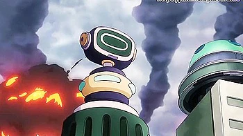 pov-point-of-view,hd,cartoon,pov,toon