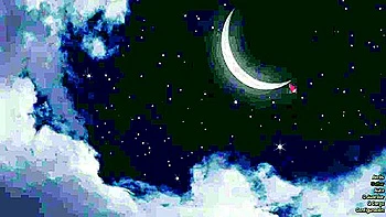 big-tits,brunette,melons,huge-tits,hd