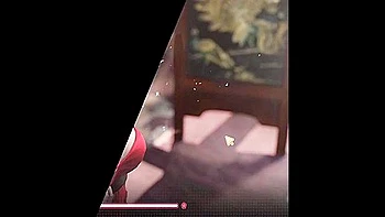 hd,solo,cgi,toys,toon