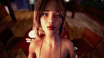 teens,cartoon,brunette,toon,teen-18