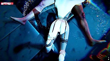 juggs,hooters,busty,huge-tits,stockings