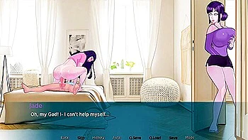 booty,step-fantasy,hd,fantasy,hooters