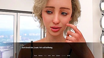 cartoon,teen-18,melons,juggs,young-18