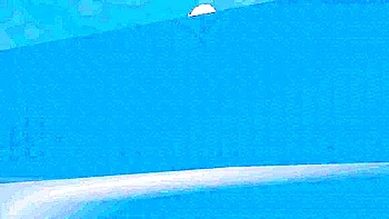 asian-dick,cartoon,3d-animation,toon,anal-fuck