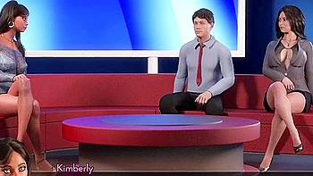 melons,busty,big-tits,boobs,hooters