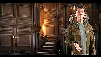 cartoon,toon,knockers,boobs,busty