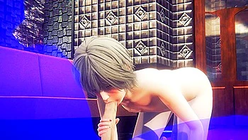 brunette,cartoon,big-cock,hd,cgi